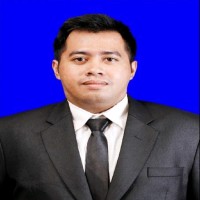 Erfan Andre