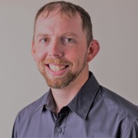 Matthew Burke