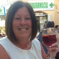 Judith Wheatley