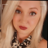 Sarah Stolzenburg