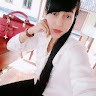 Fitri Listanty