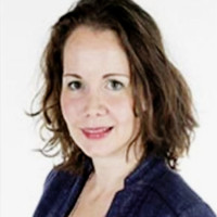 Veronique Van Tongeren - Housmans
