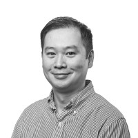 Tuan Tran