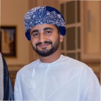 Al-Julanda Al-Nabhani