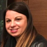 Sybille Buehler
