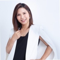Sue Yang