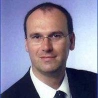 Thomas Schröck