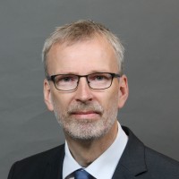 Frank Grebe