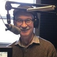 Kirk Patrick