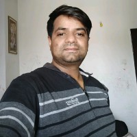 Amit Kumar