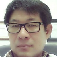 최진욱Jake