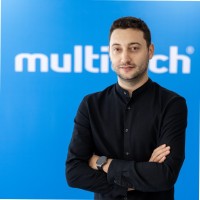 Ovidiu Comarniceanu