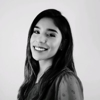 Erika Garrido