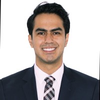 Pedro González