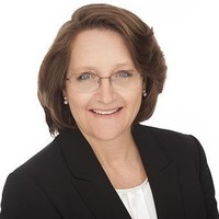 Cheri Koch