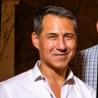 Jorge Rolando Ojeda