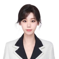 Hong Han