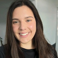 Carolina de Almeida Kennedy 🐾