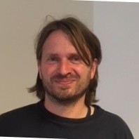 Jan Bos