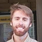 Nicolás Starowlansky