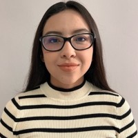 Karina Hernández Herrera