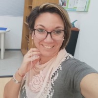 Valeria Castro Alias