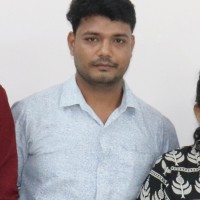 Naveen Pal