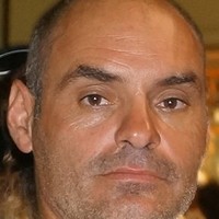 POGGI Christophe