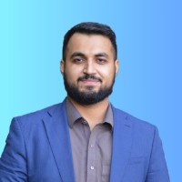 Muhammad Mohsin Khan