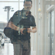 sean lu