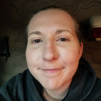 Heather Francis