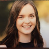 Kendal Dougherty