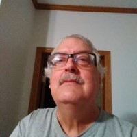 John Dickerson