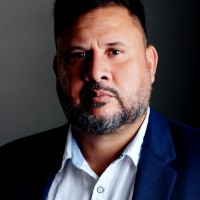 RODRIGO GOMES BASTOS