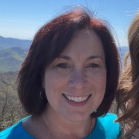 Stephanie Warnock