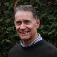 Arend Wissink