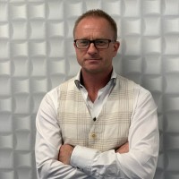Gert De Spiegeleer