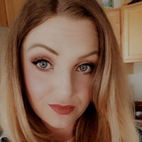 Brandy Gorman