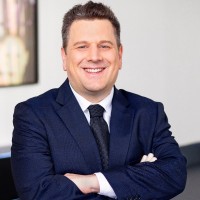 Robert Faußner