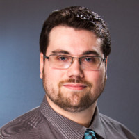 Jonathan Balcewicz