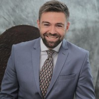 Dan Antoniu Constantin