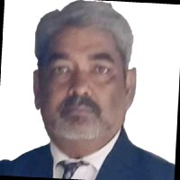 Himanshu Das
