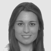 Laura Carrasco Ortega