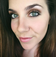 Leah Labarge
