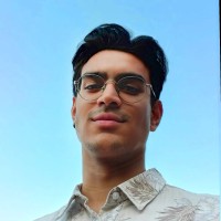 Aamir Arsiwala