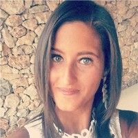 Natalie Tej-Vande Putte