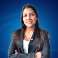 Natalia Gonzalez