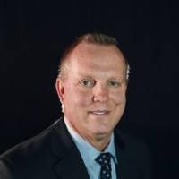 David Moye
