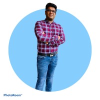 Chirag Mangla