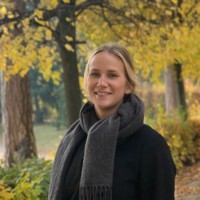 Mathilda Lundgren